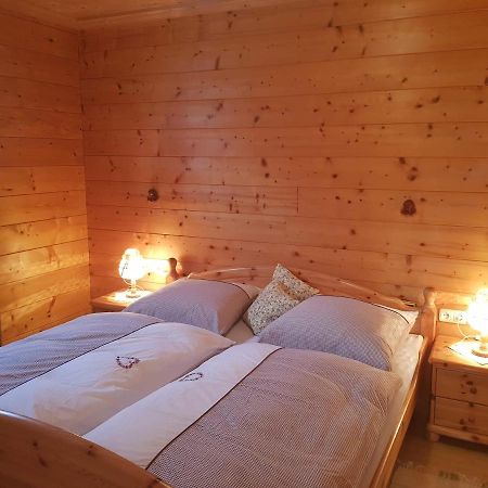 Ferienwohnung Arina توبليتز المظهر الخارجي الصورة