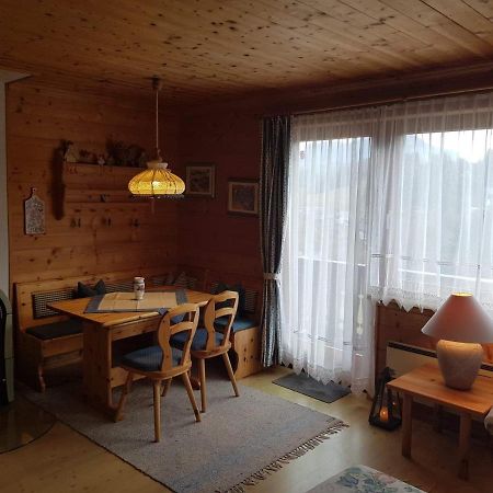 Ferienwohnung Arina توبليتز المظهر الخارجي الصورة