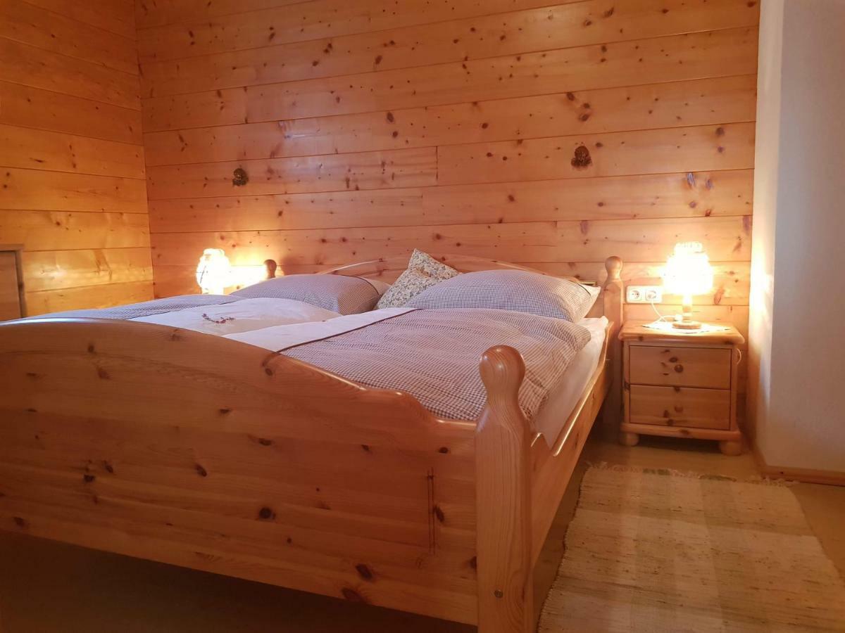 Ferienwohnung Arina توبليتز المظهر الخارجي الصورة