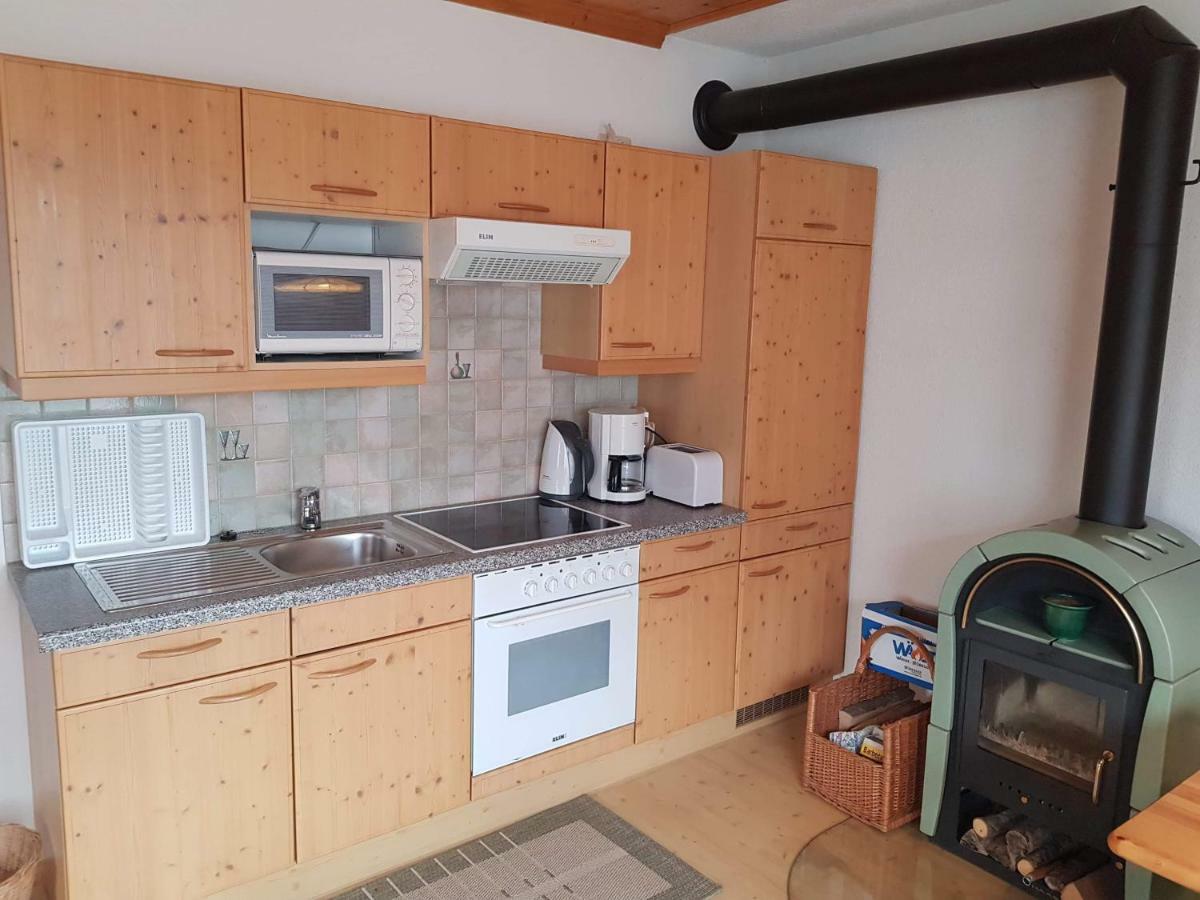 Ferienwohnung Arina توبليتز المظهر الخارجي الصورة