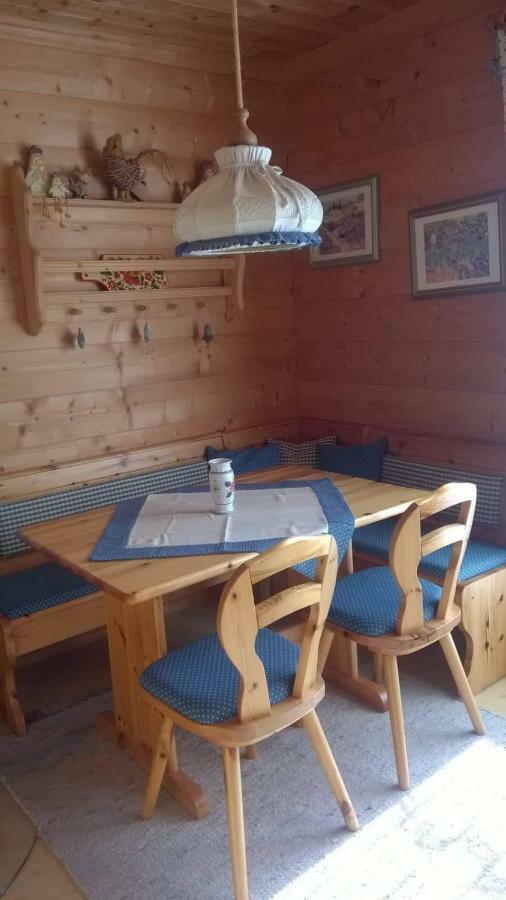 Ferienwohnung Arina توبليتز المظهر الخارجي الصورة