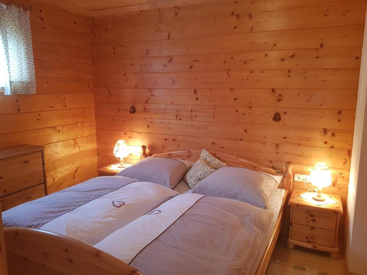 Ferienwohnung Arina توبليتز المظهر الخارجي الصورة
