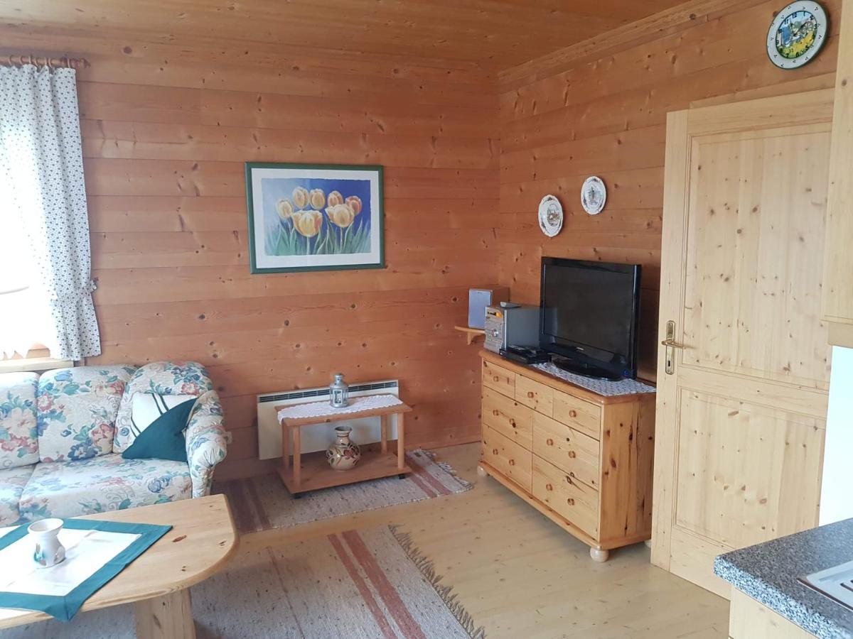 Ferienwohnung Arina توبليتز المظهر الخارجي الصورة