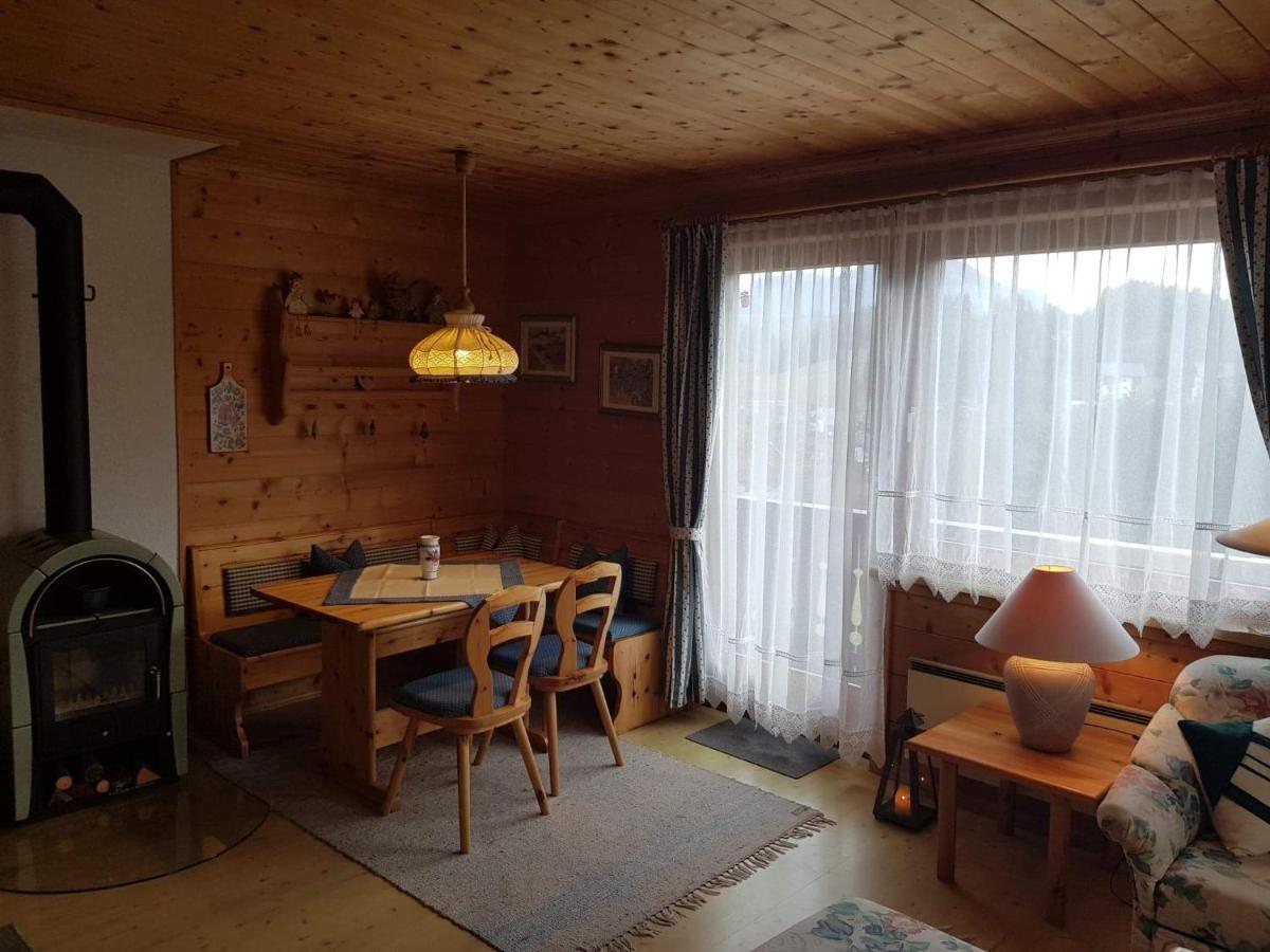 Ferienwohnung Arina توبليتز المظهر الخارجي الصورة